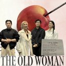 영화 | 뜻 | 결말 | 원작 소설 | 무대인사 후기 | 롯데시네마 1관 B열 10번 시야 | 팬서비스 | 쿠키 없음)