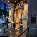 씨유 대전지족드림점 | [성심당] 샌드위치 정거장에 있는 모든 샌드위치 종류와 가격 총정리!(실제 사진o)