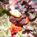 신흥정육점식당 이미지