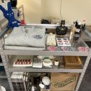 크로스핏 503 이미지