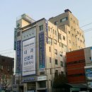 바른마디병원 이미지