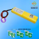 제이엔에스 이미지