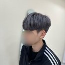 노란그레이 이미지
