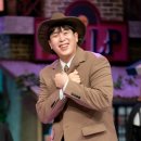 미주피오