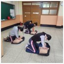 숭신여자중학교 이미지