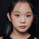 엔터원 이미지