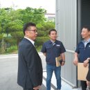 한스테크 이미지