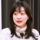 혜린미용실 네이버블로그