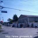 가산2리 이미지