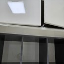 운정유미어스 1차오피스텔 이미지