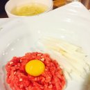 춘자싸롱 이미지