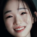 기성광고 이미지
