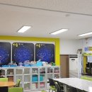 송광초등학교 이미지