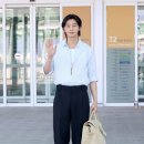 박서준 카카오 검색결과