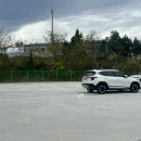 투썸플레이스김천덕곡대로점 이미지