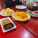 블랙펄호텔 이미지