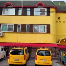 큰별어린이집 이미지