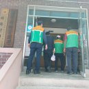 청용경로당 이미지