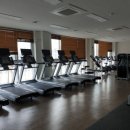 화남면 다목적회관 이미지