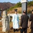 시제 이미지