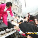 하림여관 이미지