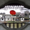 서당체육관 이미지