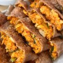 옹심이칼국수식당 이미지