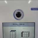 그믐달셀프스튜디오 이미지
