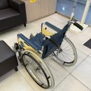 안심가톨릭연합의원 이미지