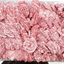 진열축산 이미지