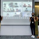 선진자동차부분정비 이미지