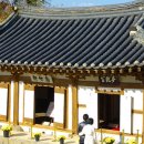 하천1리  마을회관 이미지