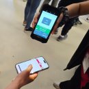 11545-05-22-25 | 뮌헨 여행코스 추천 알리안츠 아레나 축구 경기장 투어 후기