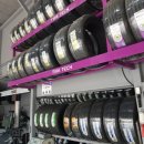 금강공업사 이미지