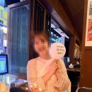 한신마스터 | 서현역 술집 마스터하이볼 왕돈까스에 하이볼 마시며 축구 본 2차 후기