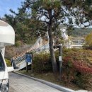 대발령 2쉼터 이미지