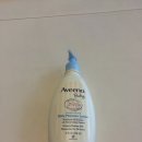 헬씨마마 | 아비노 Aveeno, Baby, Fragrance Free, Daily Moisture Lotion _얼쓰마마 헬씨타임 아비노 로션 후기 _