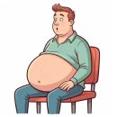 강남헬스 이미지