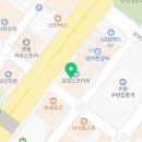 보보스호텔 | 수원시 영통구 호텔 보보스 호텔 오시는길 후기 넷플릭스