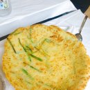 가람다방 - 청송군 진안로 18-1 | 가람다방
