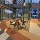 송도AIT센터공인중개사사무소 이미지