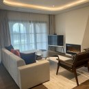 훈데르트힐즈 이미지