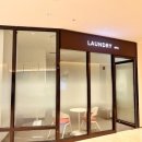 일레븐 실내골프연습장 이미지