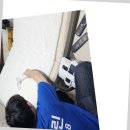 또다른세탁 이미지