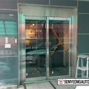 이원빌딩 이미지