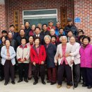 동정리경로당 이미지