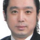 이새벽 수중사진연구소 소장 이미지