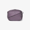 RB피트니스 이미지