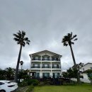 애월 더 펜션 | 제주 애월 펜션 [애월더펜션] 후기