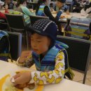 신성대 검도교실 이미지